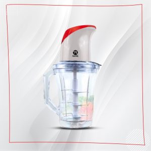 كبة