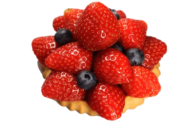 dp-gs-fruits-deals-and-offers grocery-hero-cta